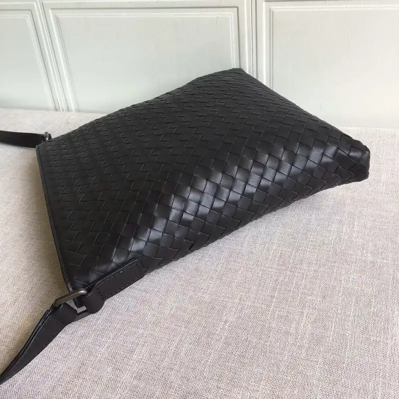 bo*te*ga Ve*ne*ta bag 2108sf0309