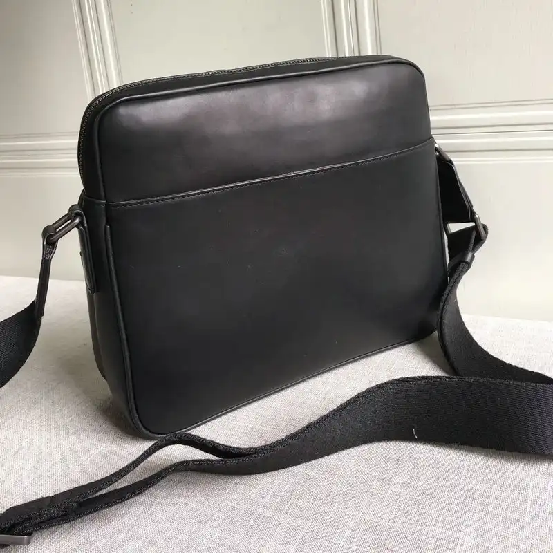 bo*te*ga Ve*ne*ta bag 2108sf0311