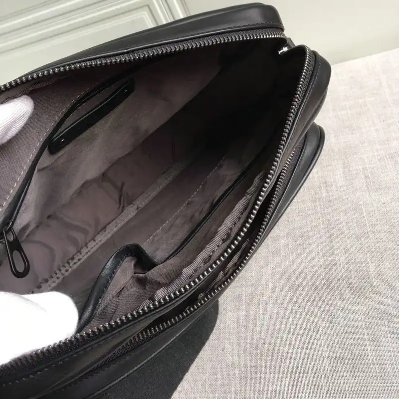 bo*te*ga Ve*ne*ta bag 2108sf0311