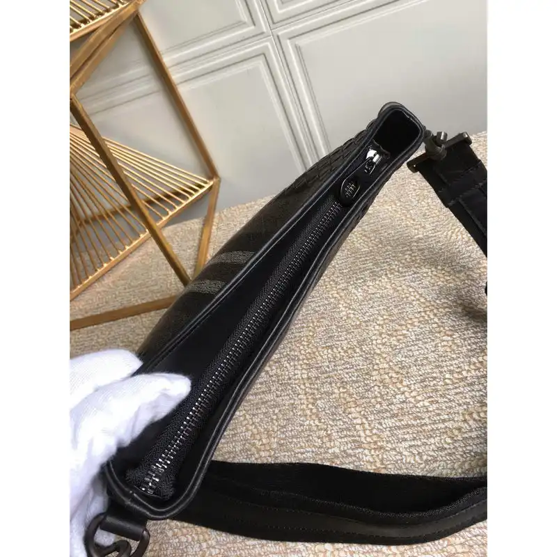 bo*te*ga Ve*ne*ta bag 2108sf0312