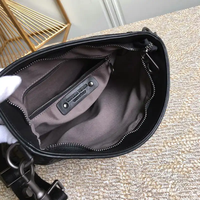 bo*te*ga Ve*ne*ta bag 2108sf0312