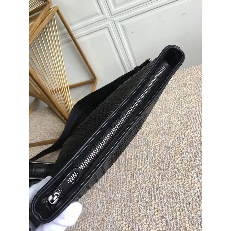 bo*te*ga Ve*ne*ta bag 2108sf0313