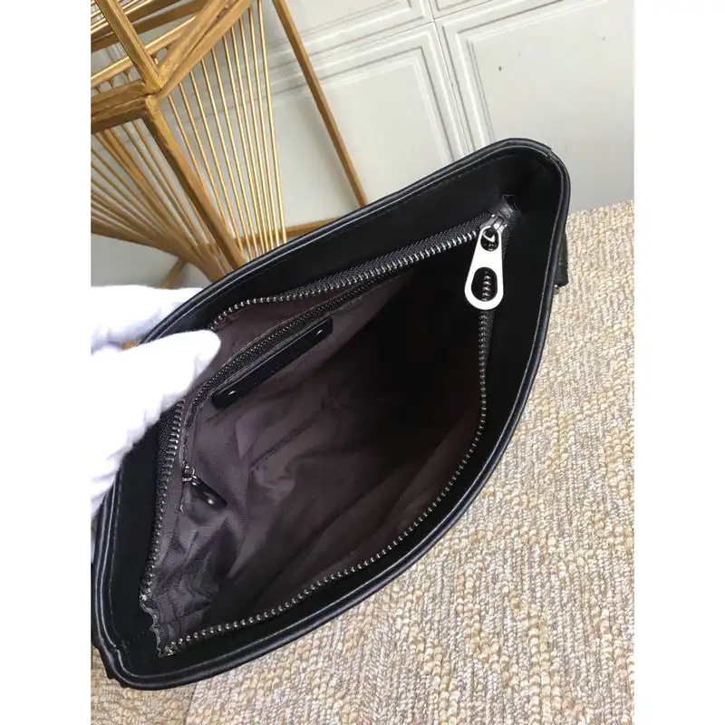 bo*te*ga Ve*ne*ta bag 2108sf0313