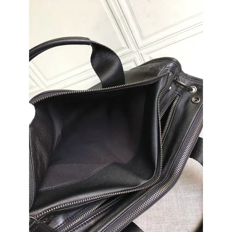 bo*te*ga Ve*ne*ta bag 2108sf0315