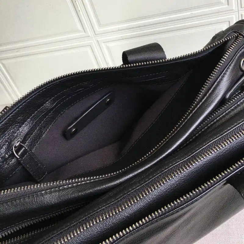 bo*te*ga Ve*ne*ta bag 2108sf0315