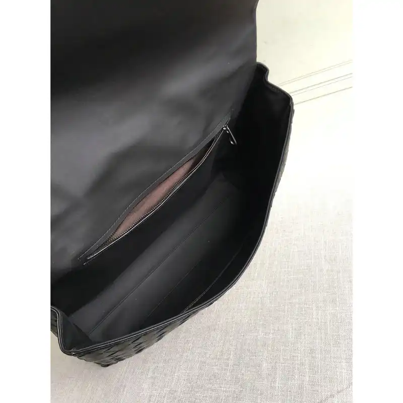 bo*te*ga Ve*ne*ta bag 2108sf0316