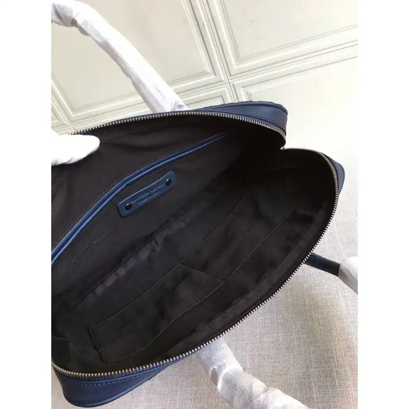 bo*te*ga Ve*ne*ta bag 2108sf0317