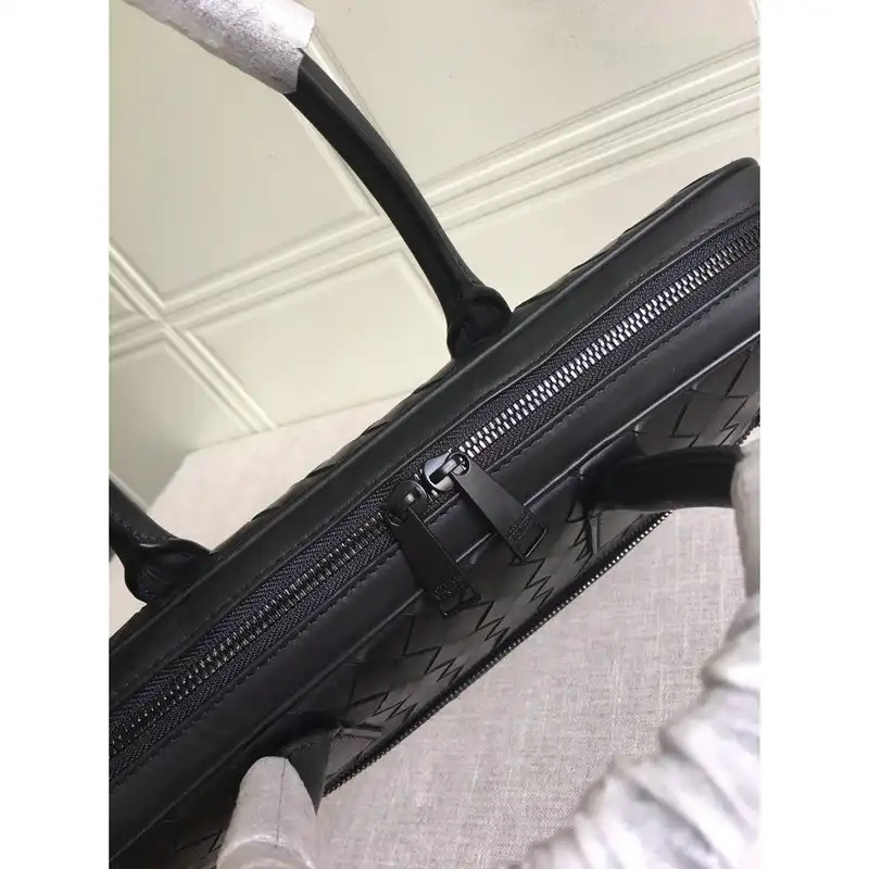 bo*te*ga Ve*ne*ta bag 2108sf0318