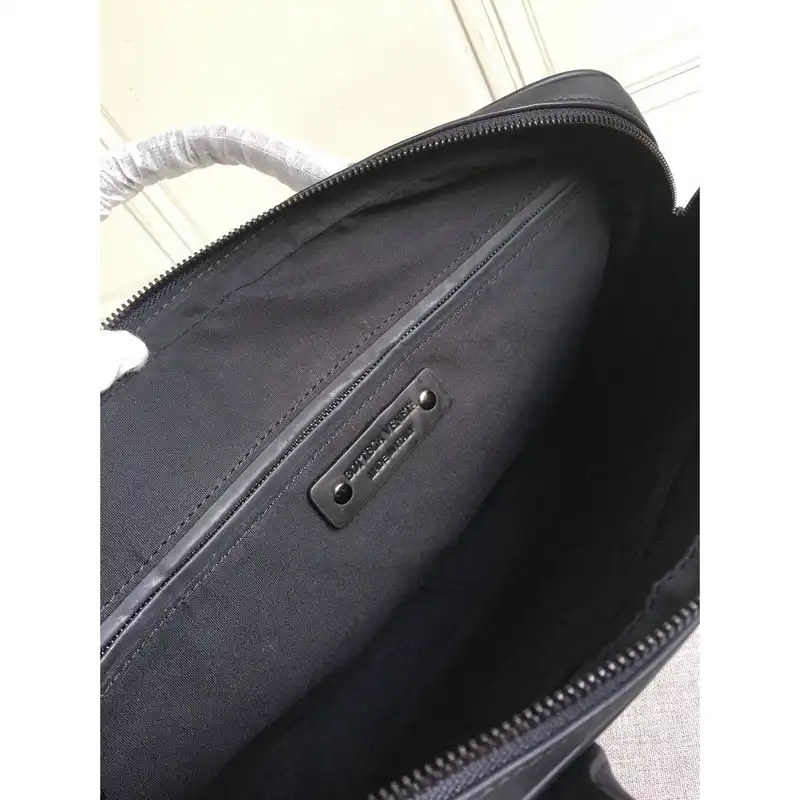 bo*te*ga Ve*ne*ta bag 2108sf0318