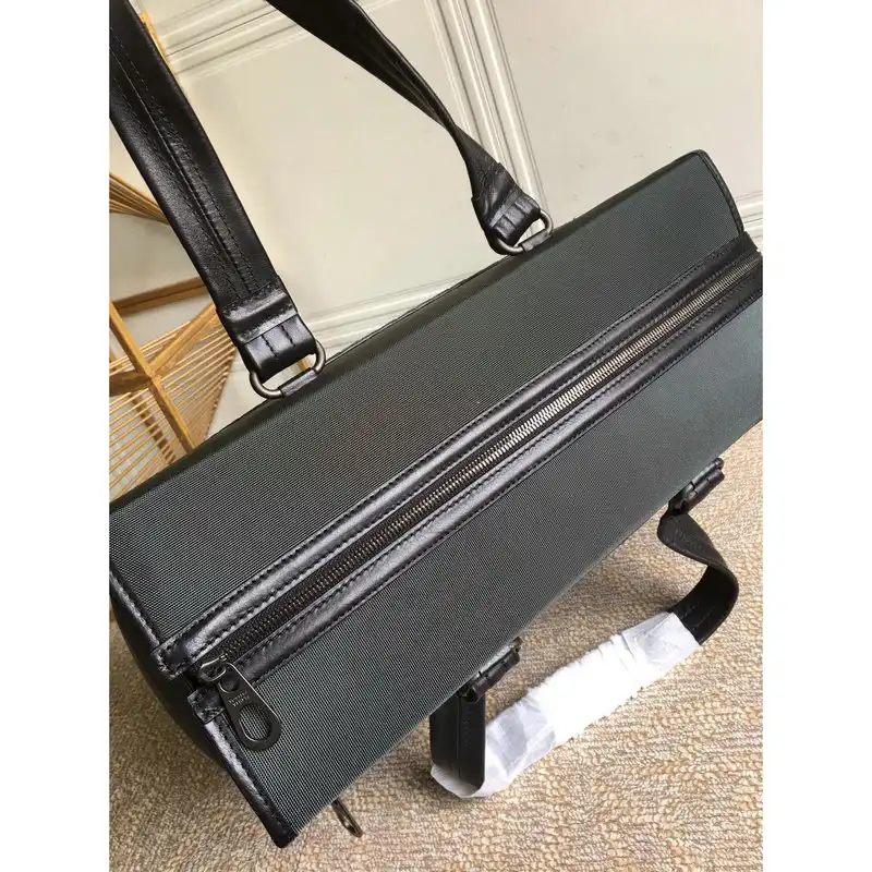 bo*te*ga Ve*ne*ta bag 2108sf0319