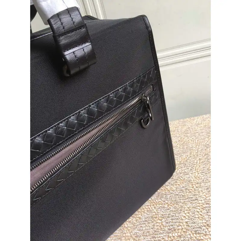 bo*te*ga Ve*ne*ta bag 2108sf0320