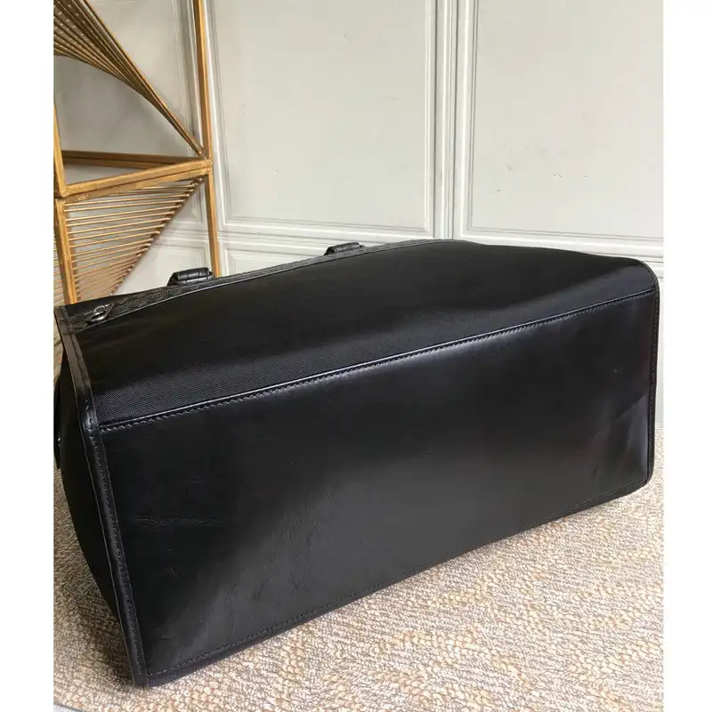 bo*te*ga Ve*ne*ta bag 2108sf0320