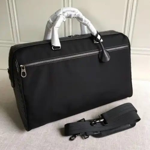 bo*te*ga Ve*ne*ta bag 2108sf0321