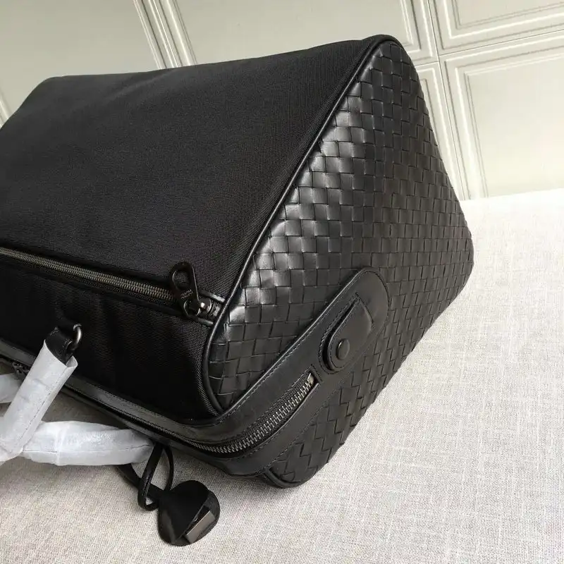 bo*te*ga Ve*ne*ta bag 2108sf0321