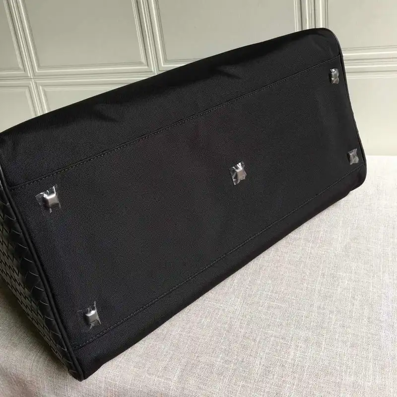 bo*te*ga Ve*ne*ta bag 2108sf0321