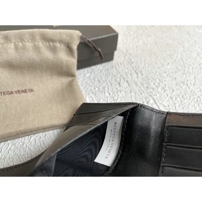 bo*te*ga Ve*ne*ta bag 2108sf0333