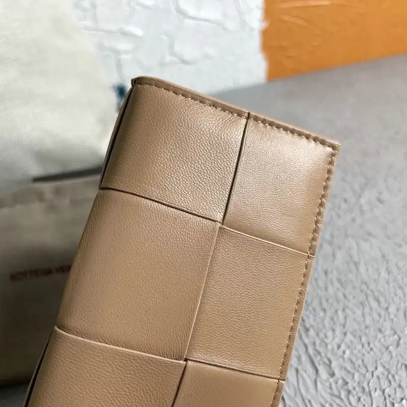 bo*te*ga Ve*ne*ta bag 2108sf0334