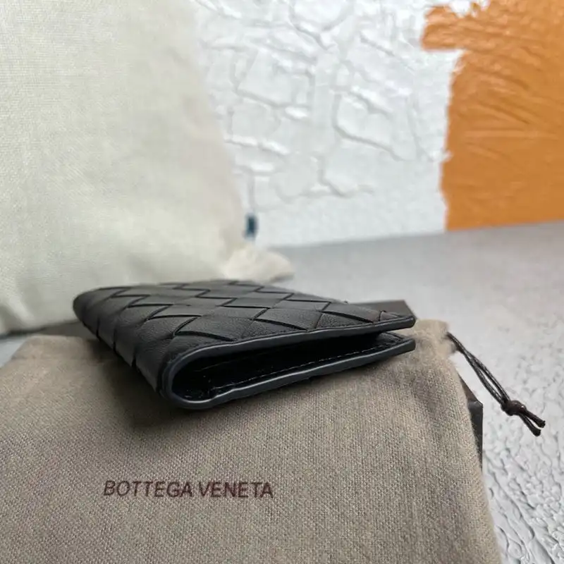 bo*te*ga Ve*ne*ta bag 2108sf0335