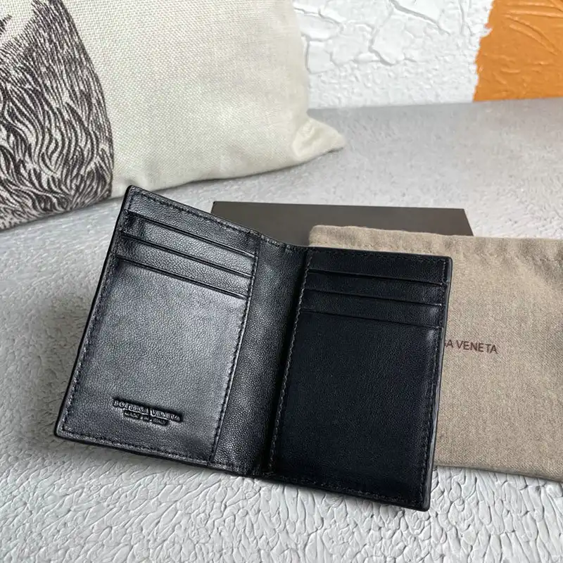 bo*te*ga Ve*ne*ta bag 2108sf0335