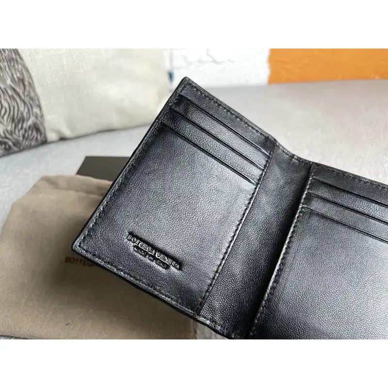 bo*te*ga Ve*ne*ta bag 2108sf0335