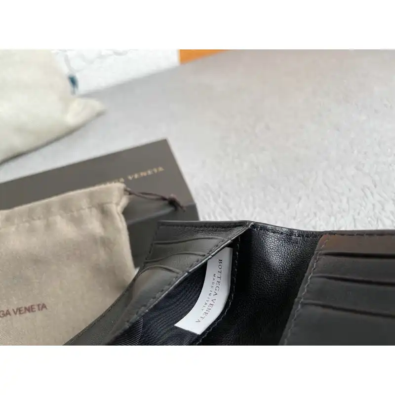 bo*te*ga Ve*ne*ta bag 2108sf0335