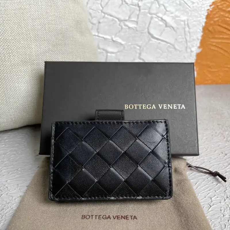 bo*te*ga Ve*ne*ta bag 2108sf0337