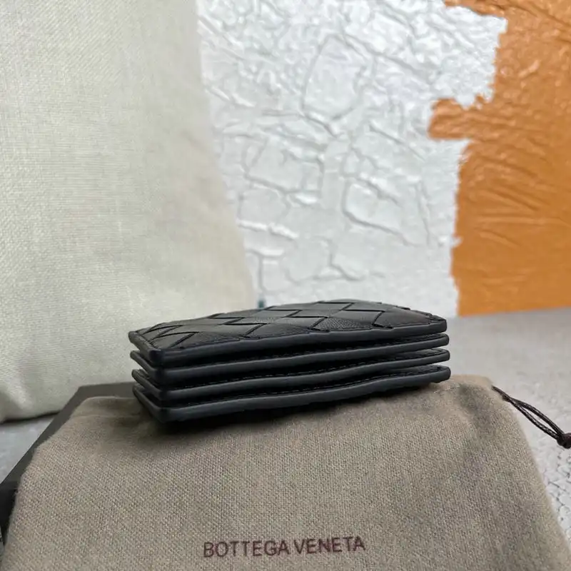 bo*te*ga Ve*ne*ta bag 2108sf0337