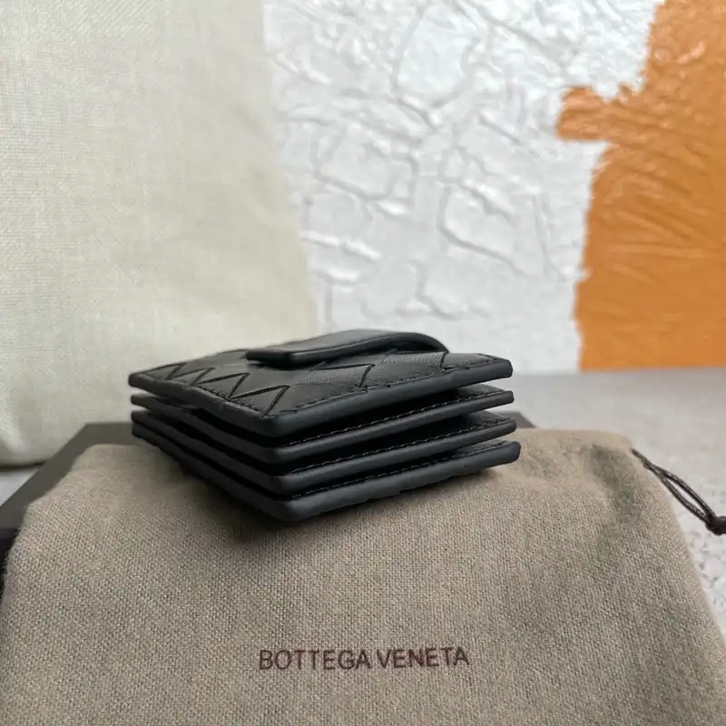 bo*te*ga Ve*ne*ta bag 2108sf0337