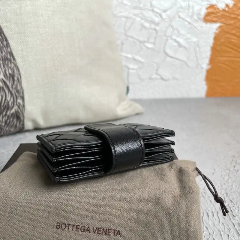 bo*te*ga Ve*ne*ta bag 2108sf0337