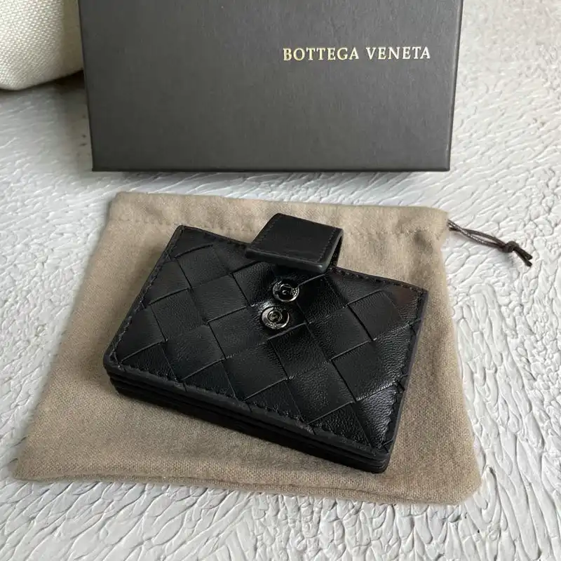 bo*te*ga Ve*ne*ta bag 2108sf0337