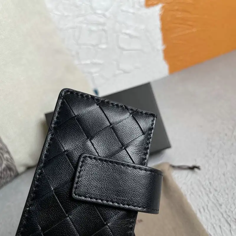 bo*te*ga Ve*ne*ta bag 2108sf0337