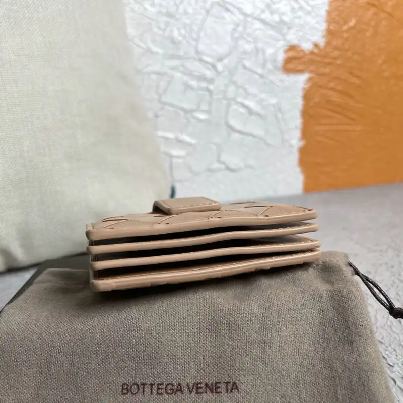 bo*te*ga Ve*ne*ta bag 2108sf0338