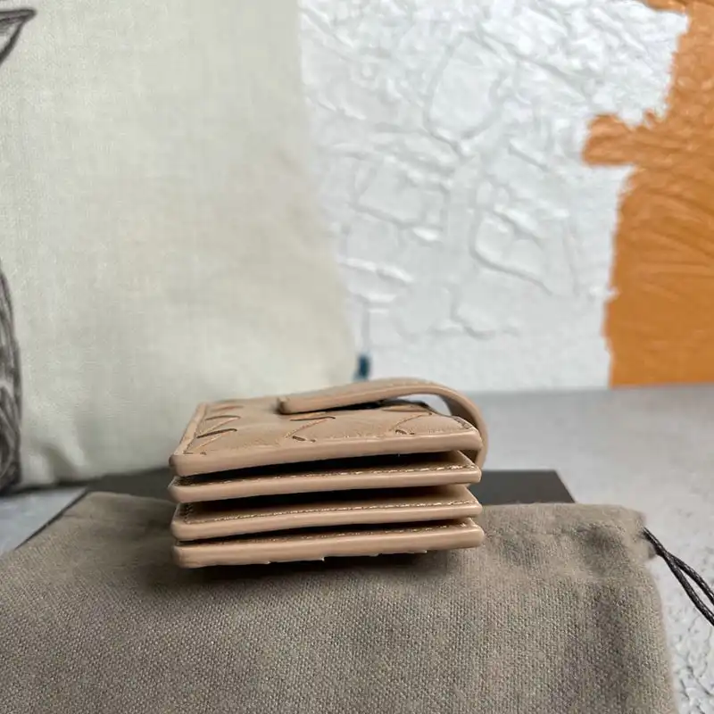 bo*te*ga Ve*ne*ta bag 2108sf0338