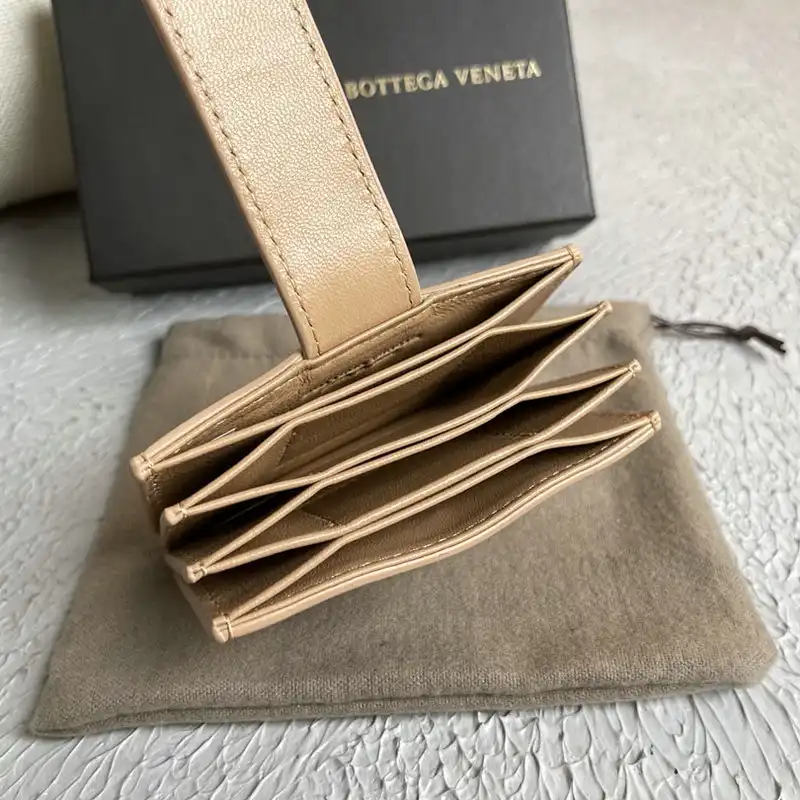 bo*te*ga Ve*ne*ta bag 2108sf0338