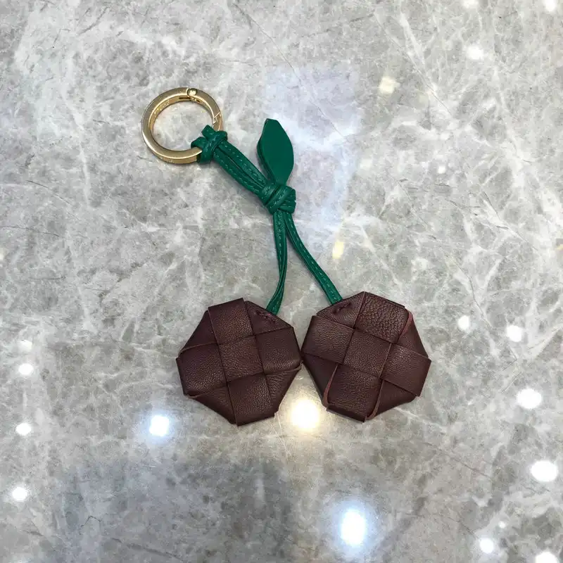 ORNAMENTS Accessories 2108SF0457