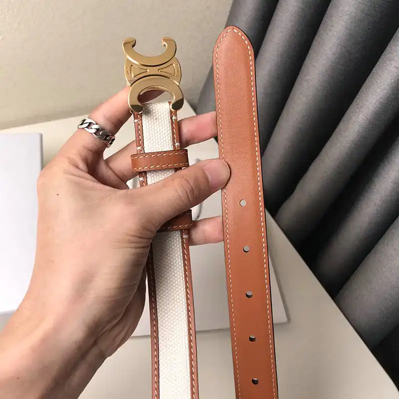 Ce**e belts 2108xf0001