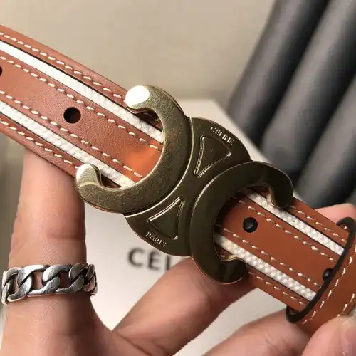 Ce**e belts 2108xf0001