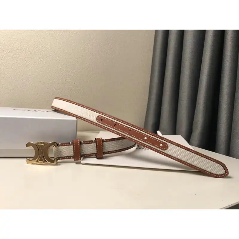 Ce**e belts 2108xf0001