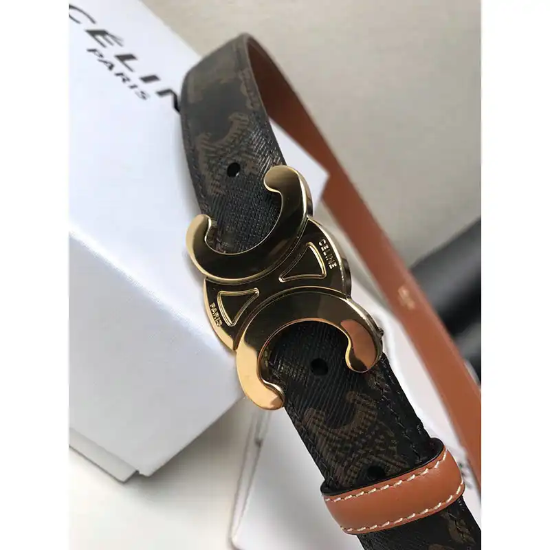 Ce**e belts 2108xf0002