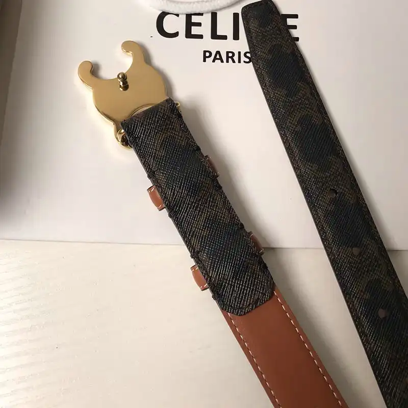 Ce**e belts 2108xf0002