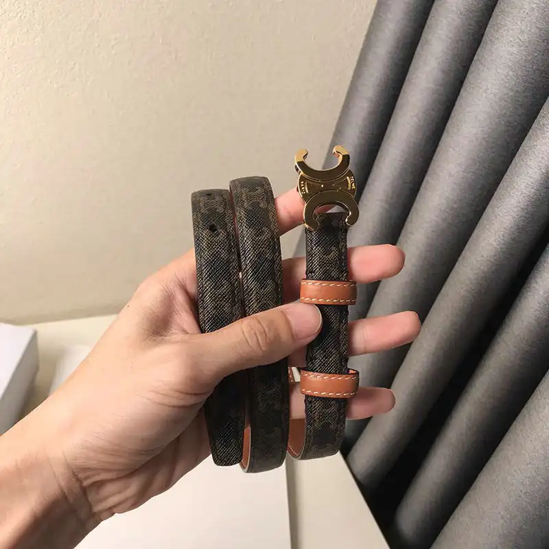 Ce**e belts 2108xf0003