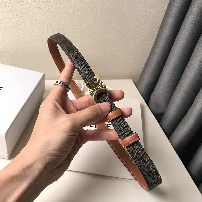 Ce**e belts 2108xf0003