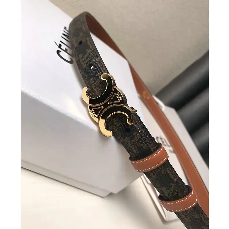 Ce**e belts 2108xf0003