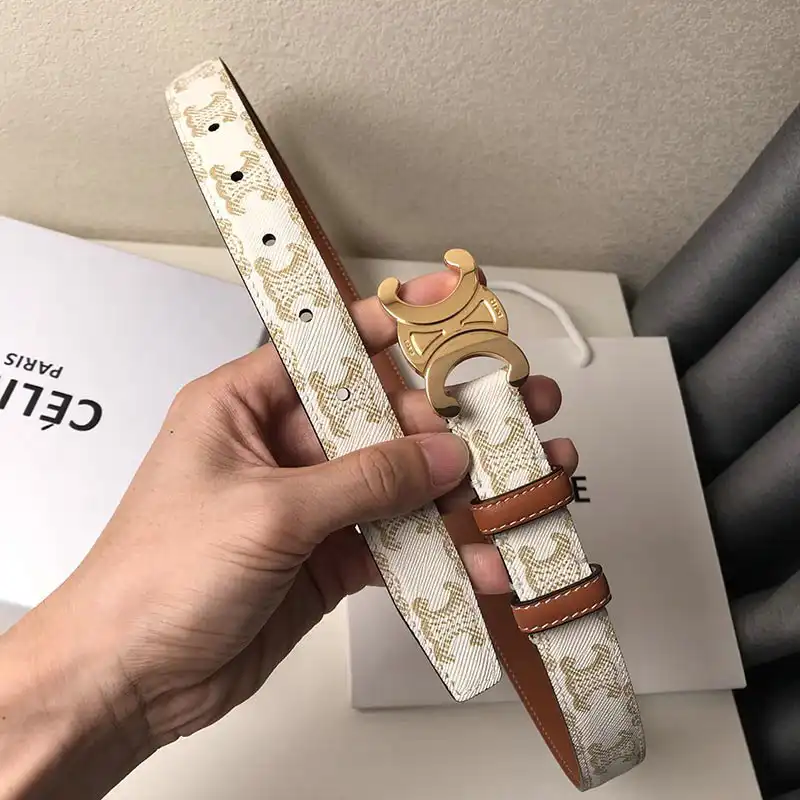 Ce**e belts 2108xf0004