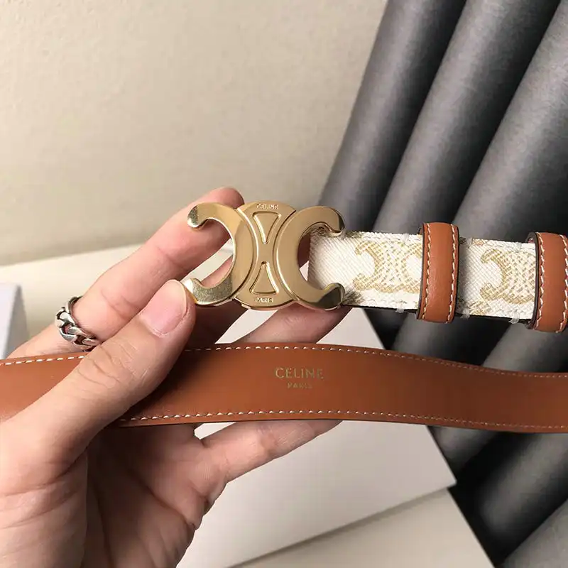 Ce**e belts 2108xf0004