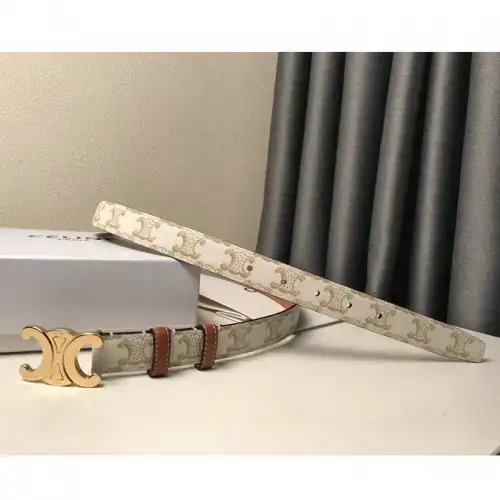 Ce**e belts 2108xf0004