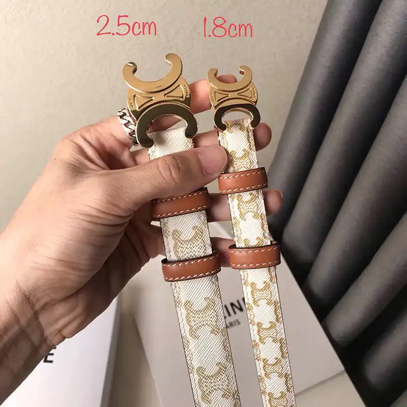 Ce**e belts 2108xf0004