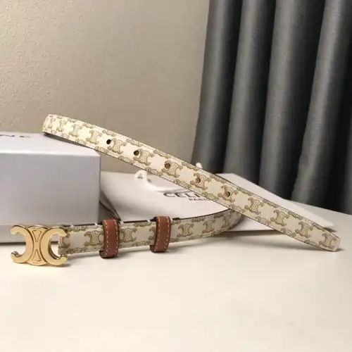 Ce**e belts 2108xf0005