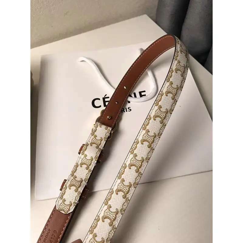 Ce**e belts 2108xf0005