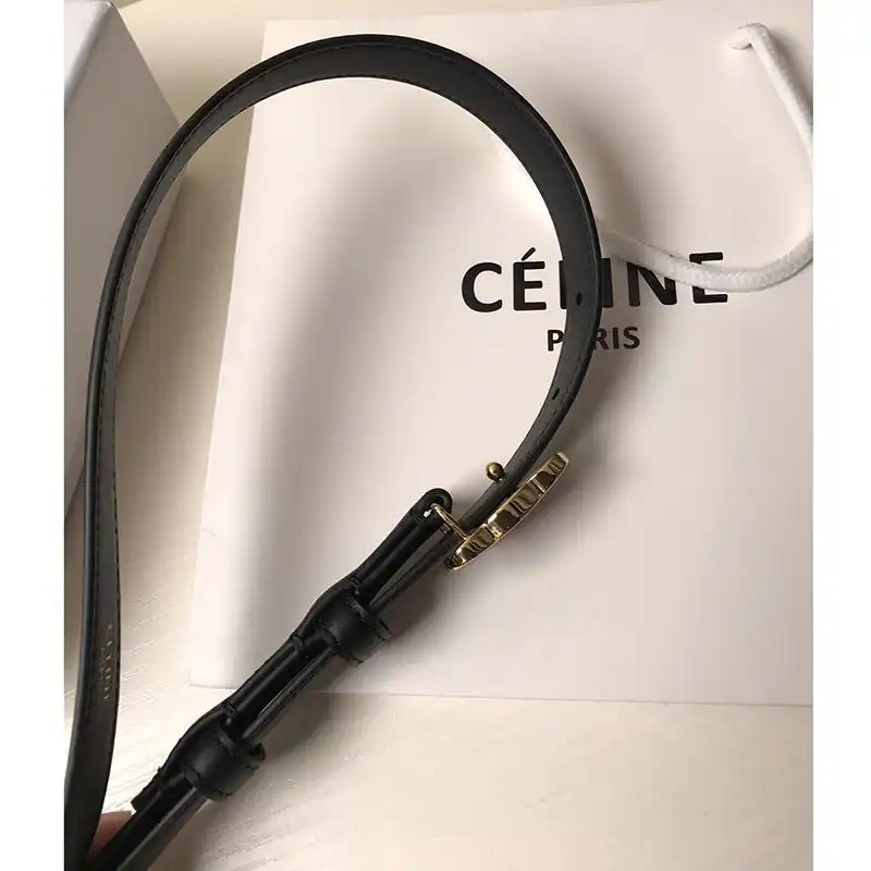 Ce**e belts 2108xf0006